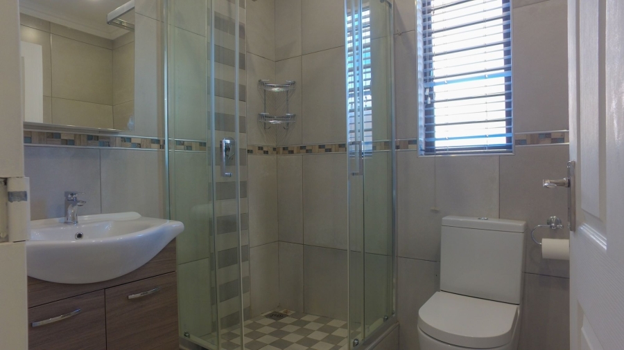 3 Bedroom Property for Sale in Geelhoutpark North West